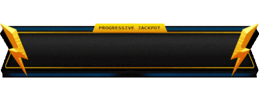 USERGACOR > Strategi Cuan Maksimal Game Slot Zeus Gampang Menang
